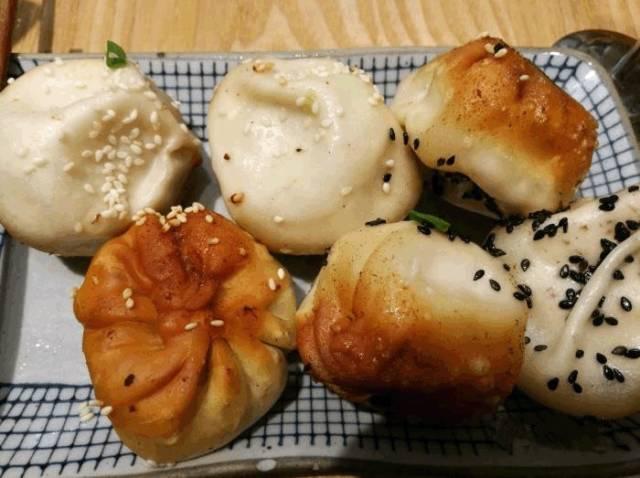 在福州,就凭这犄角旮旯里深藏的79家美食,横扫整个吃货界