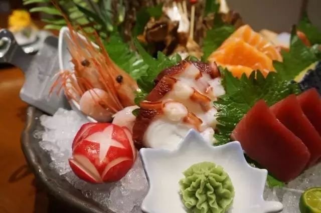 在福州,就凭这犄角旮旯里深藏的79家美食,横扫整个吃货界