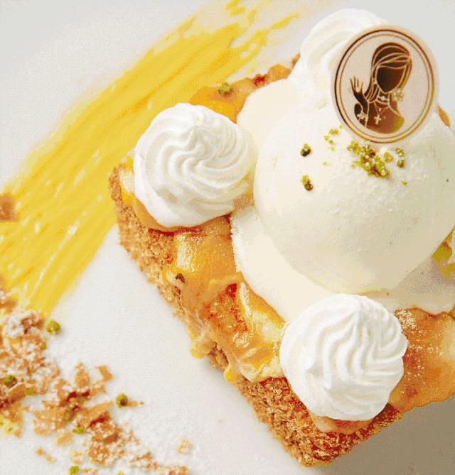 在福州,就凭这犄角旮旯里深藏的79家美食,横扫整个吃货界