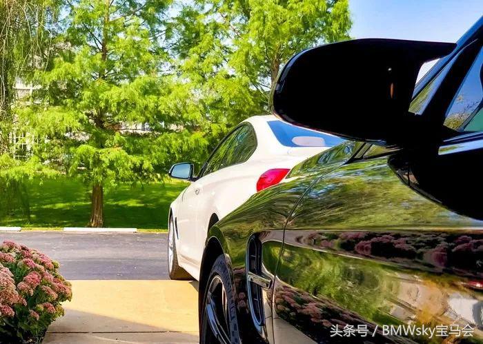 瀹濋┈m4杞︿富鏃ュ父,瀹濋┈i440杞︿富鐪熷疄浣撻獙