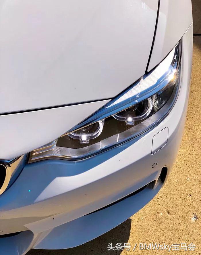 瀹濋┈m4杞︿富鏃ュ父,瀹濋┈i440杞︿富鐪熷疄浣撻獙