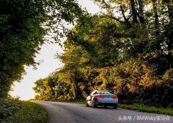 瀹濋┈m4杞︿富鏃ュ父,瀹濋┈i440杞︿富鐪熷疄浣撻獙