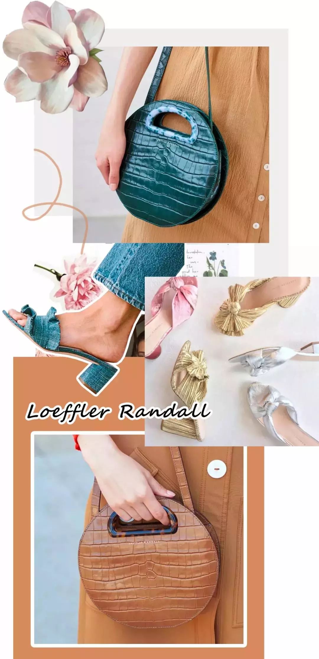 哪个口红能替代迪奥哑光999,什么口红能替代兰蔻196