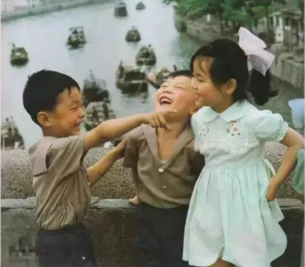 对不起山西,太原现在怎样了