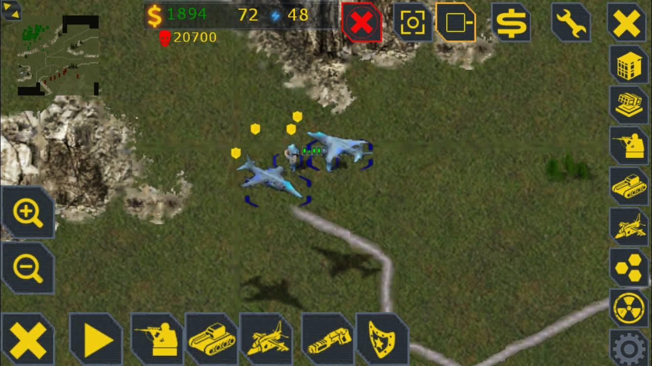 无氪手游推荐抖音小游戏,无氪传奇手游推荐