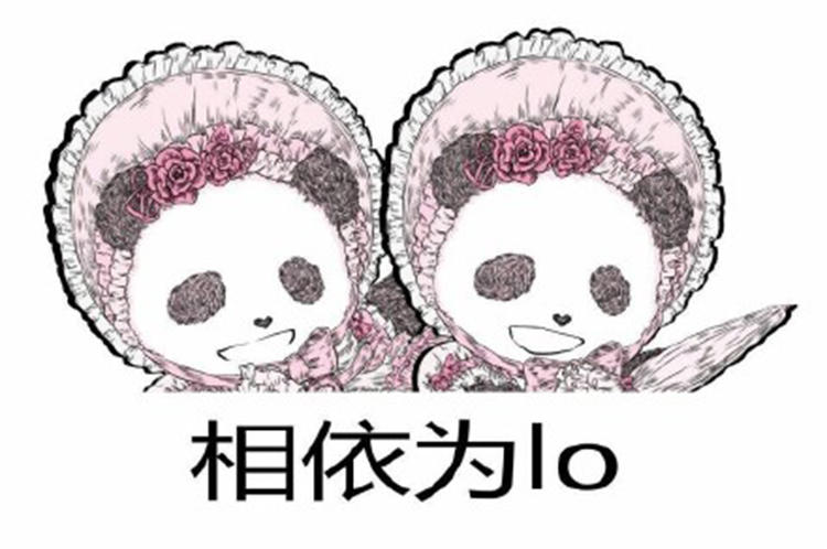 极简风与华丽的撞击~洛丽塔品牌介绍之ETC