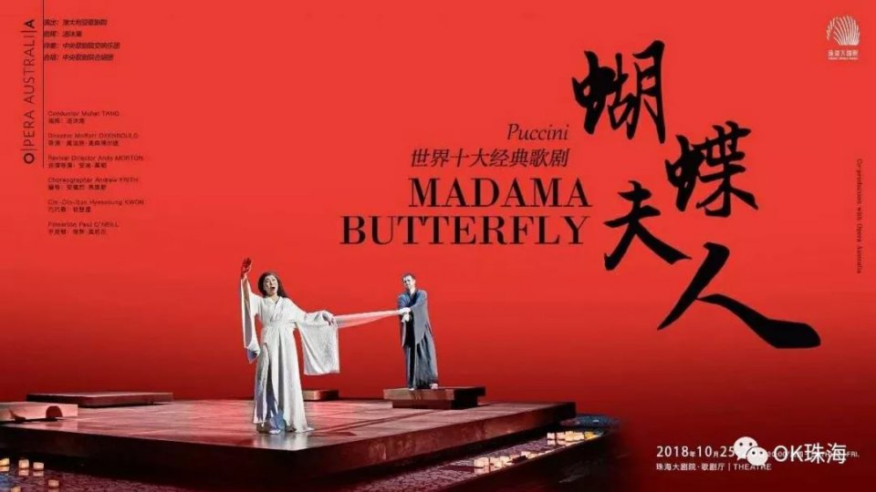 珠海海边拍照旅拍攻略图,珠海小众拍照圣地