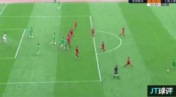 裁判两分球手势,裁判两次手势