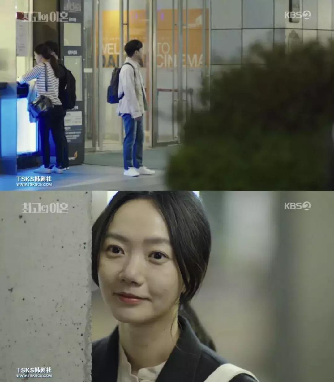 慎点电视剧,慎点电影深度解析