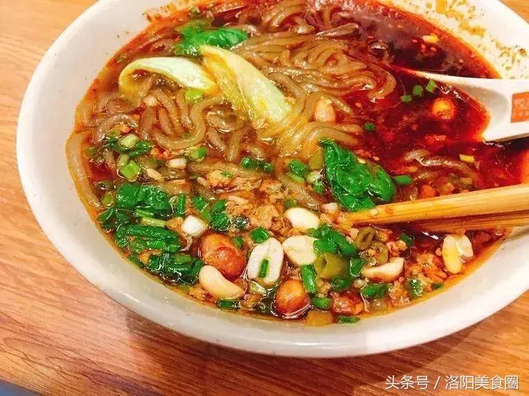 生活需要刺激下一句,生活需要点刺激