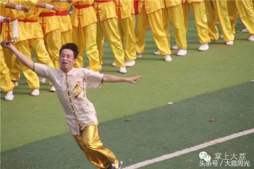 大荔县运动会开幕式大荔中学,大荔县第16届小学生运动会跳远