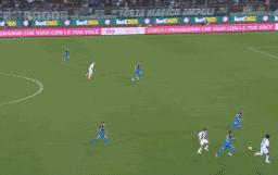 最无私的nba球员,最无私的足球运动员