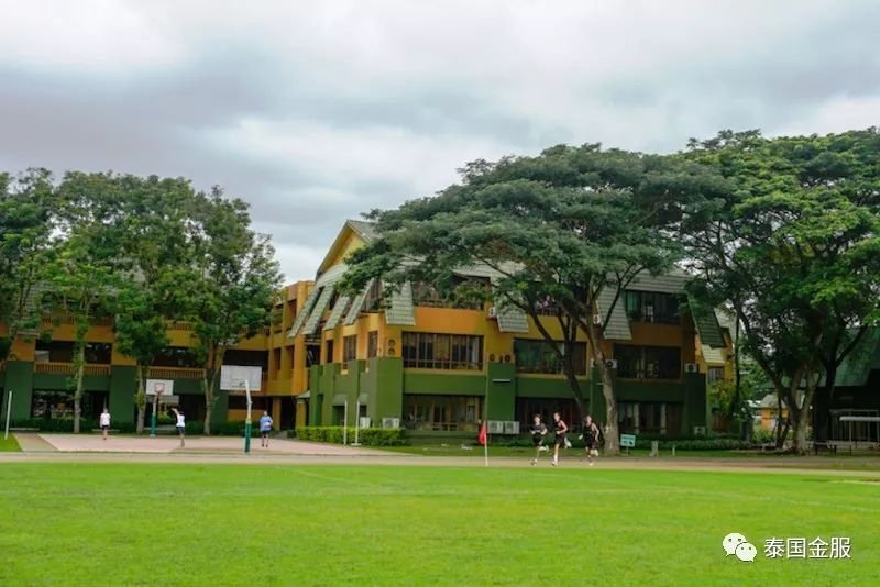 泰国清迈普林国际学校怎么申请,清迈普林国际学校邮箱