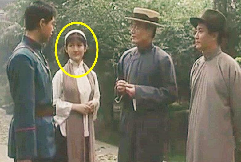 我就是演员谢娜芳华章子怡点评,我是演员谢娜演芳华视频