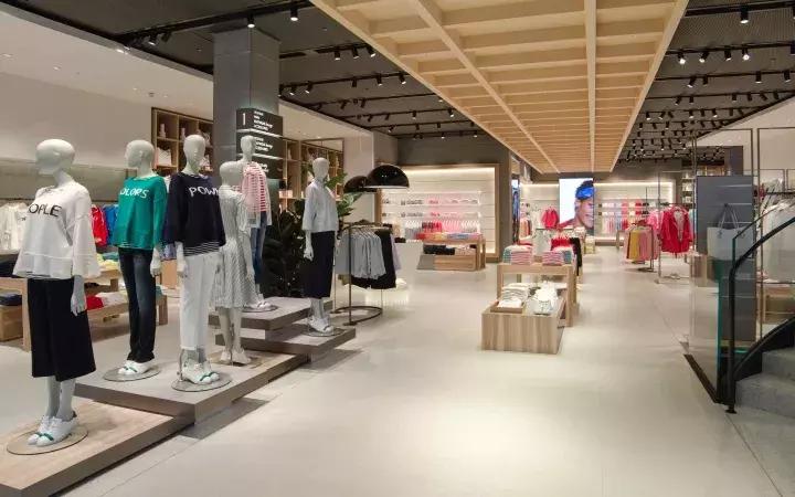 新手必看的服装店经营的九大忌,服装店成功经营的183个诀窍