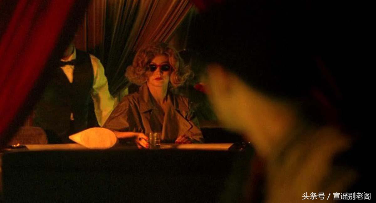 幻乐之城王菲被任素汐唱哭完整版,任素汐唱哭了王菲合作的幻乐之城