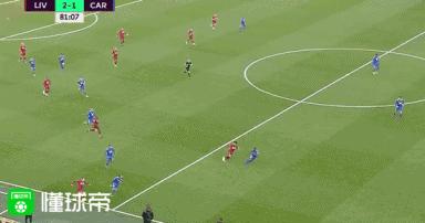 20年利物浦对水晶宫,20年利物浦对巴萨