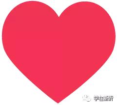 五年级上册英语语音知识点,五年级英语译林版上册知识点