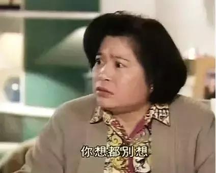 不知不觉中已经跟很多人告别了,有哪些人离开了tvb