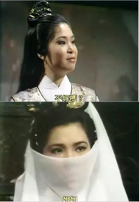 不知不觉中已经跟很多人告别了,有哪些人离开了tvb