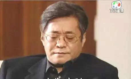 不知不觉中已经跟很多人告别了,有哪些人离开了tvb