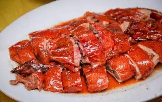 广东江门的地位,广东江门这座城市怎么样