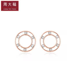 天津哪个商场出事了,天津这家商场怎么样