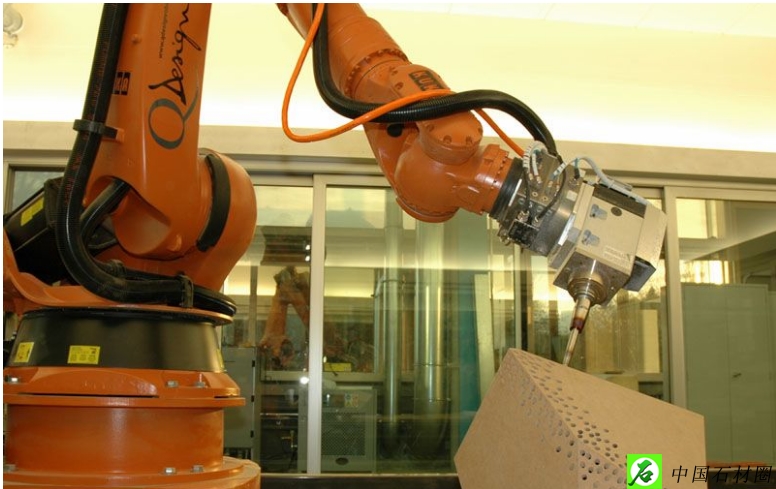 广东石材加工机器市场,广东石材加工设备