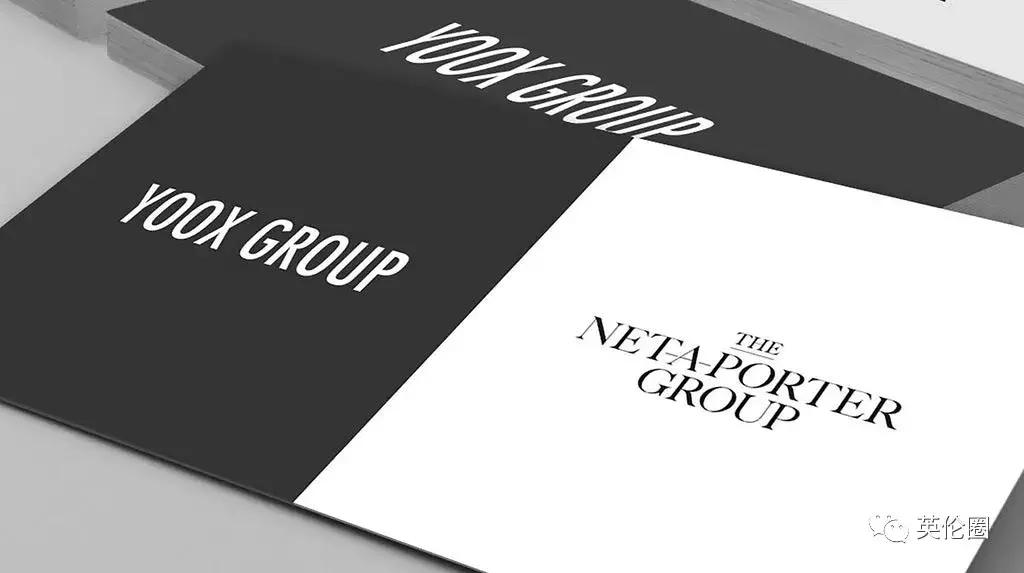 阿里最新奢侈品电商,阿里巴巴和奢侈品