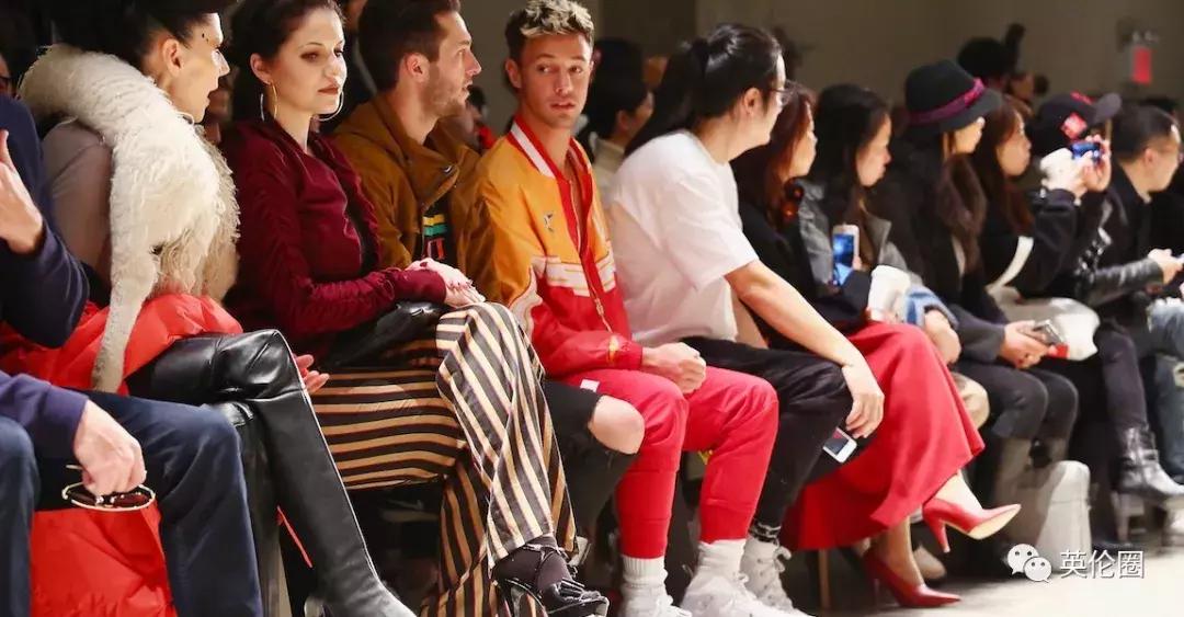 阿里联手世界巨头,阿里最新奢侈品电商