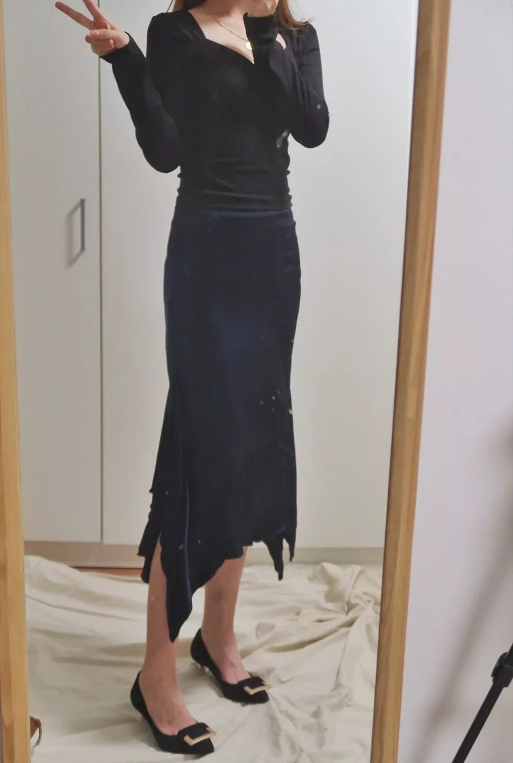 淘宝高街平价店铺推荐,淘宝平价网购