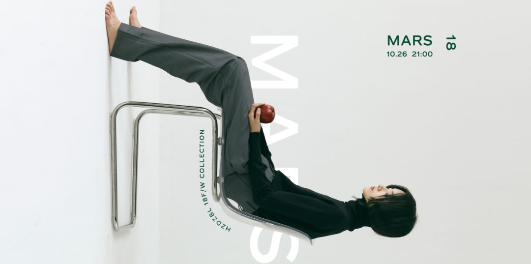 淘宝高街平价店铺推荐,淘宝平价网购