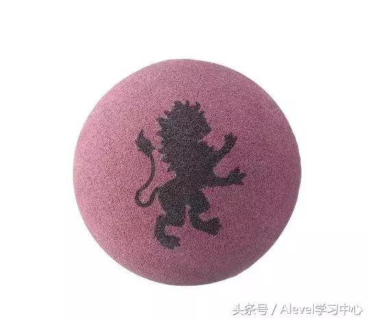 哈利·波特联名彩妆,哈利波特的彩妆