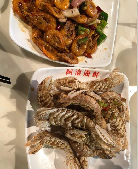 美丽的三亚蓝天白云,三亚蓝天白云美景