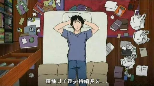 澳洲网太慢！RMIT终于看不下去出手了！华裔教授：直接提速100倍