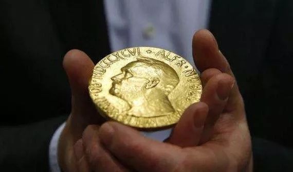 澳洲网太慢！RMIT终于看不下去出手了！华裔教授：直接提速100倍