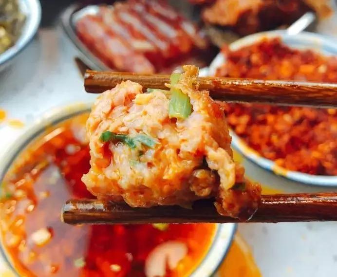 新店来啦！北京这8家打卡新地标，再不去就排不上队了！