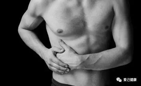 主持人李咏死于哪种癌症,李咏是什么癌症去世