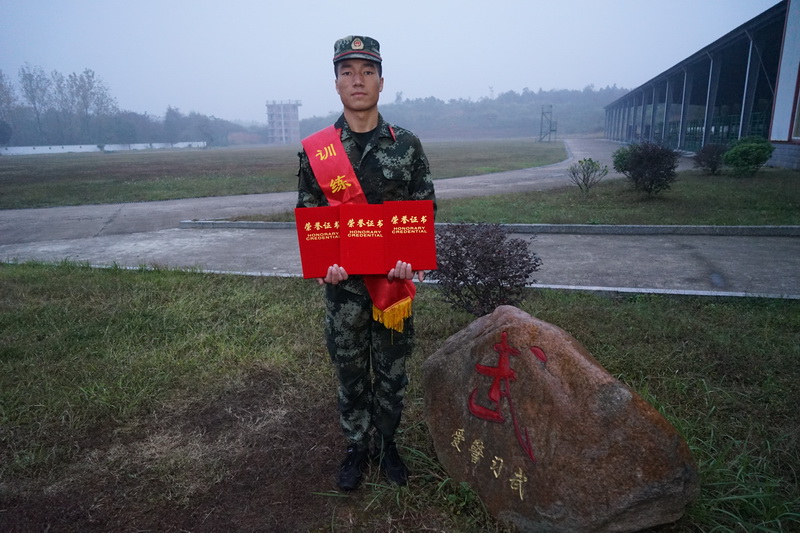 军体运动会暨群众性练兵比武,军体运动会的小技巧