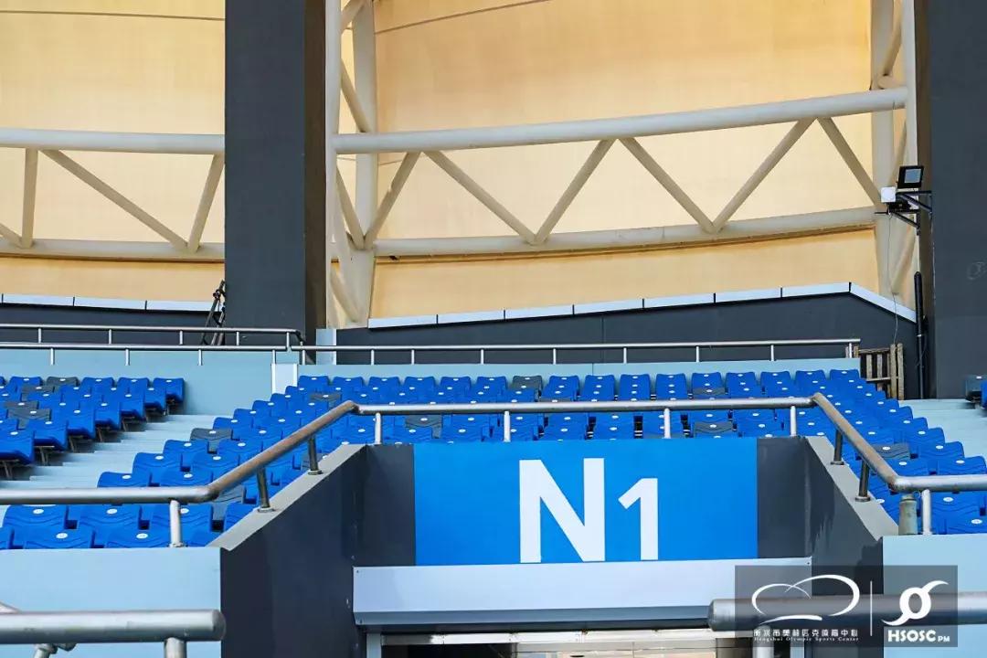 衡水新名片之湖城新地标,河北省衡水市文旅新地标