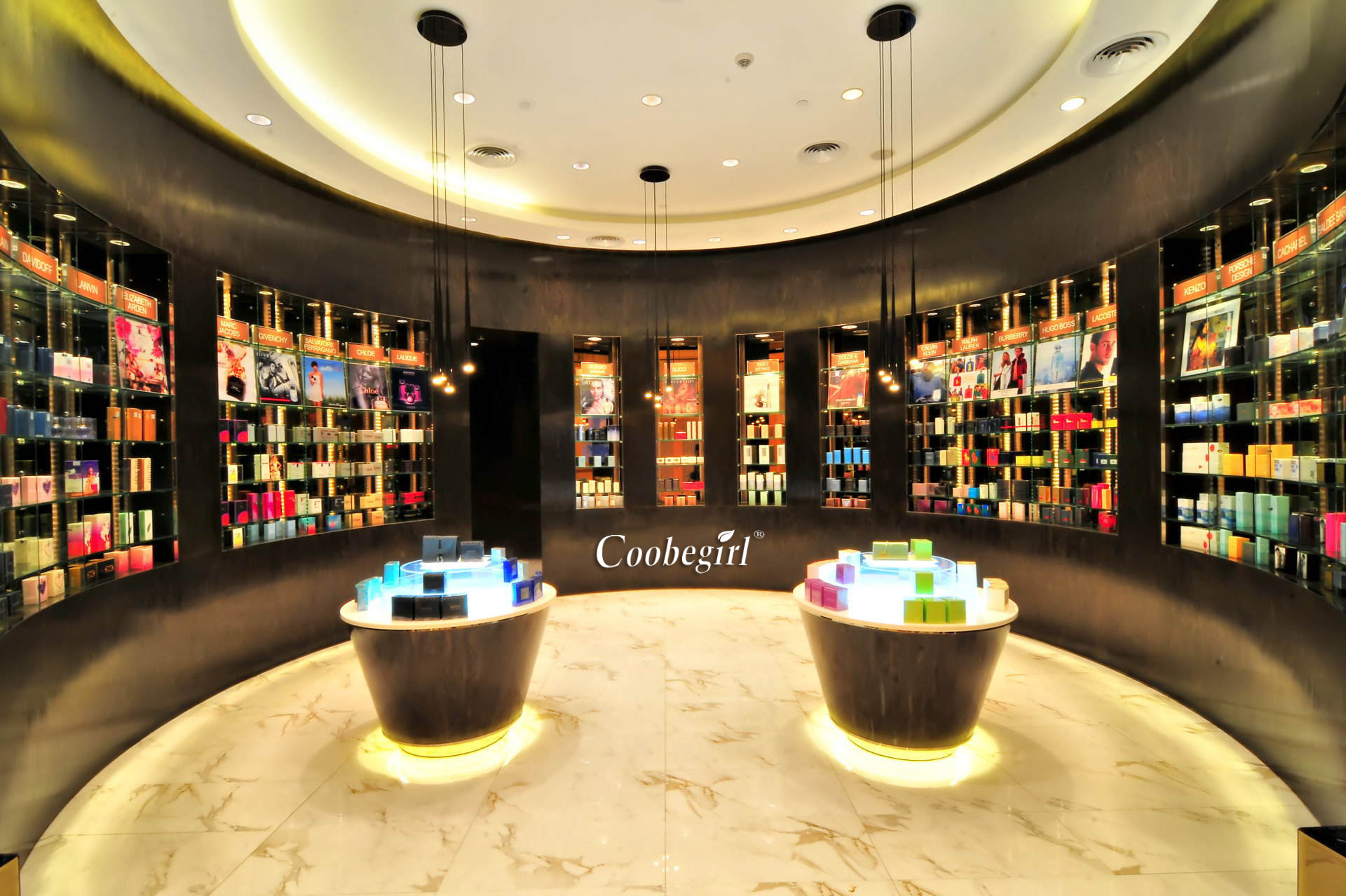 想开个化妆品加盟店怎么开店赚钱,创业化妆品加盟店怎么开