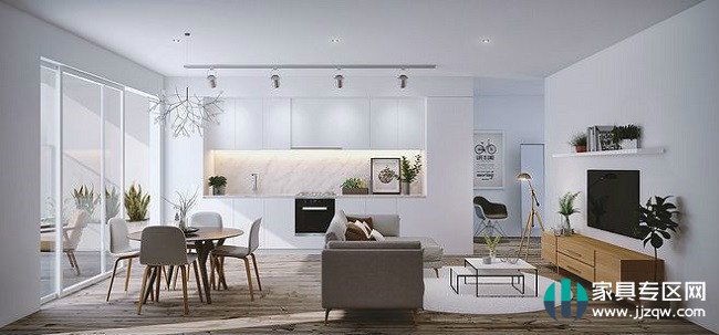 家居新零售三大趋势,家居卖场发展趋势有哪些