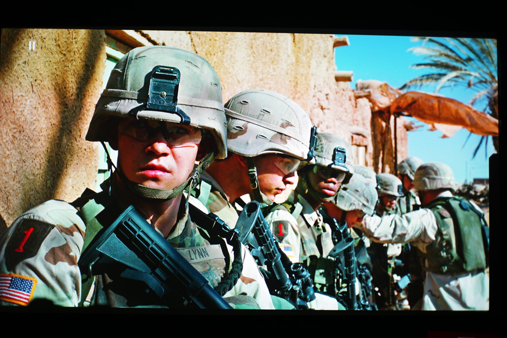 明基最高端的投影,明基最高端投影仪