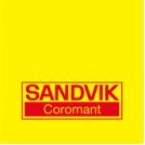 “进博会”抢先看：山特维克可乐满——国机集团进博会上的好朋友