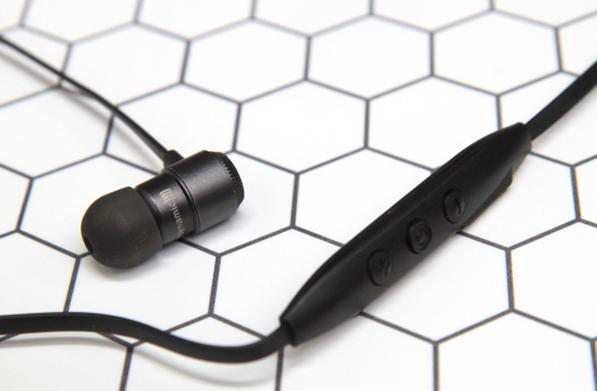 无线蓝牙耳机音质好的品牌推荐,骨传导蓝牙耳机品牌十大排名