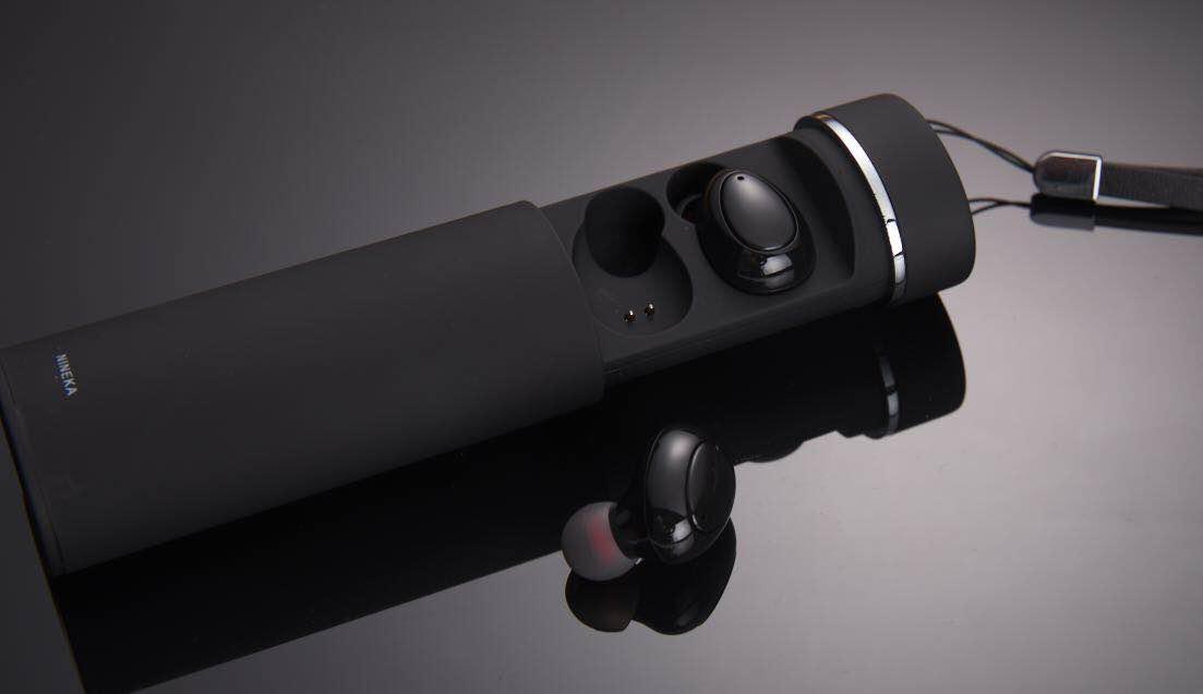 无线蓝牙耳机音质好的品牌推荐,骨传导蓝牙耳机品牌十大排名