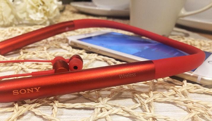 无线蓝牙耳机音质好的品牌推荐,骨传导蓝牙耳机品牌十大排名