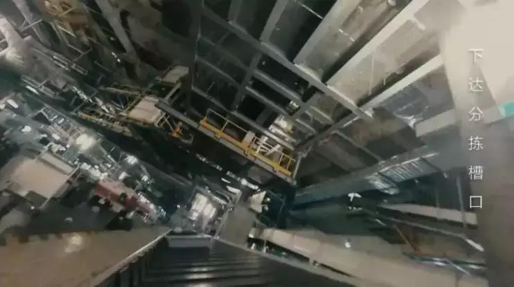 机场行李托运要不要封口,机场托运行李箱没有锁东西会丢吗