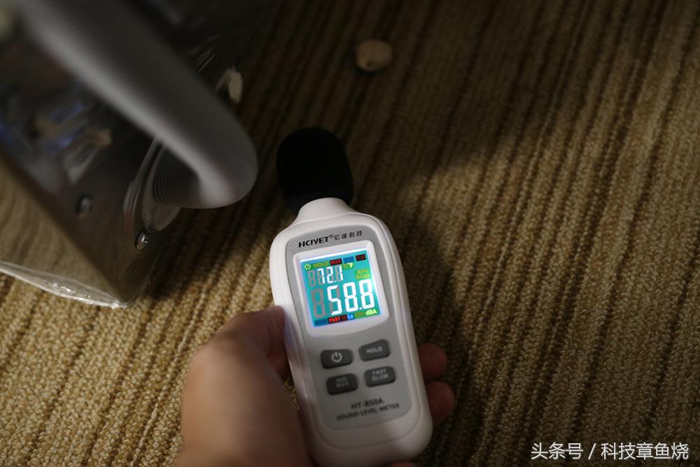 亲身体验洗衣机好用,体验惠而浦进口干衣机