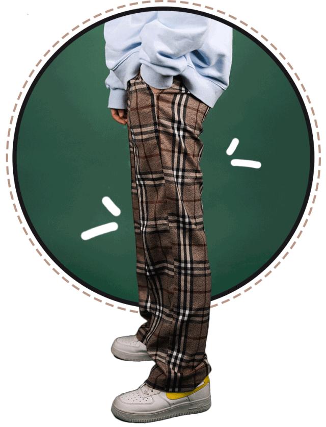 时尚编辑私下穿搭,时尚编辑私下穿什么好看